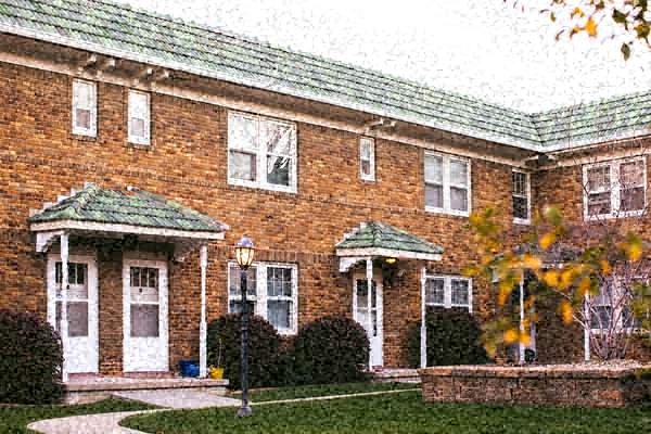 Amy Court - Round Hill Pacific Omaha